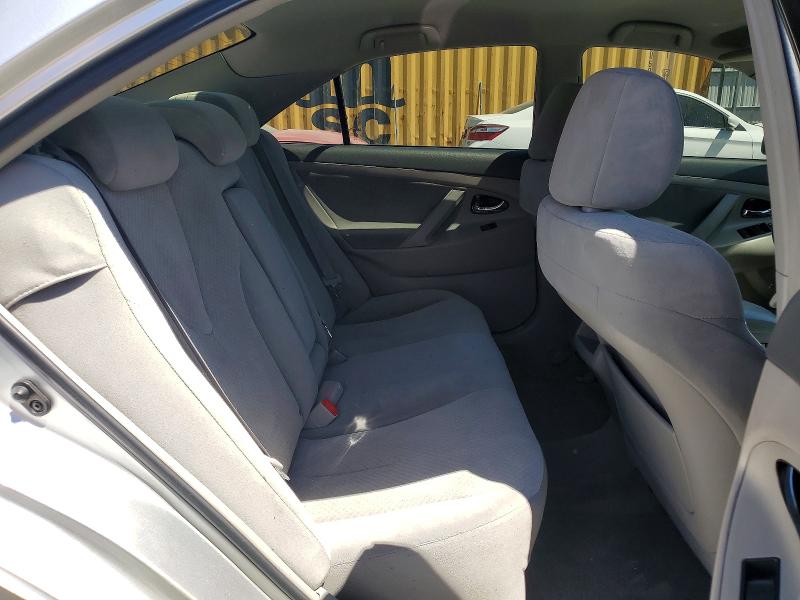 Продаж на аукціоні авто 2009 Toyota Camry, vin: 4T1BE46K69U353550, номер лоту: 60141676
