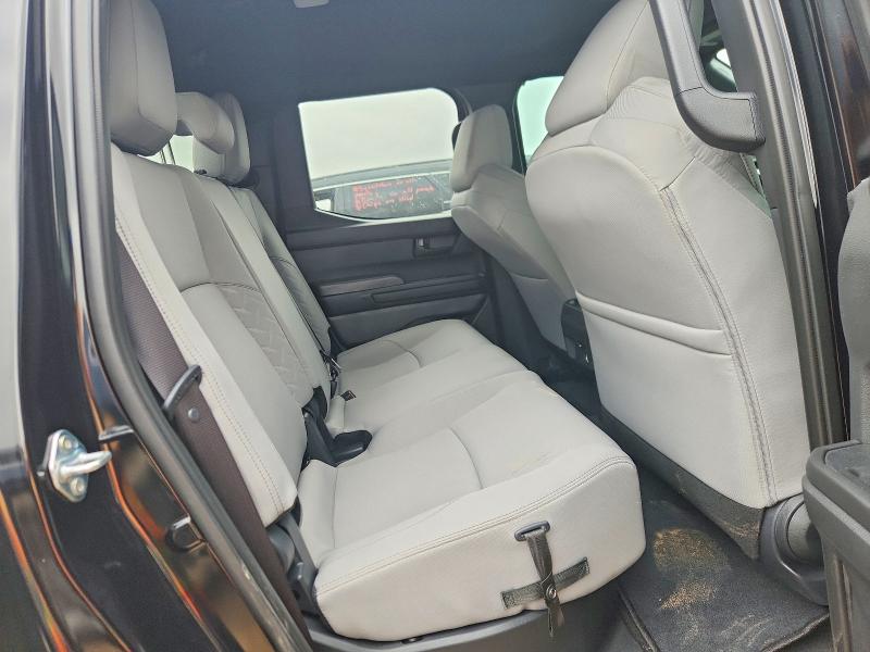 Продаж на аукціоні авто 2026 Toyota Tacoma, vin: 3TMKB5FN1TM068022, номер лоту: 61016266
