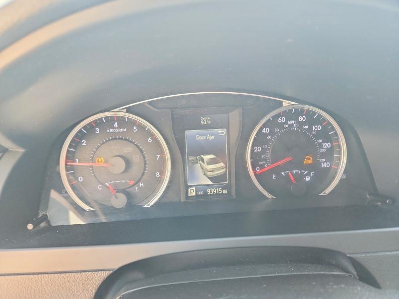 Продажа на аукционе авто 2017 Toyota Camry, vin: 4T1BF1FKXHU774486, номер лота: 57717026