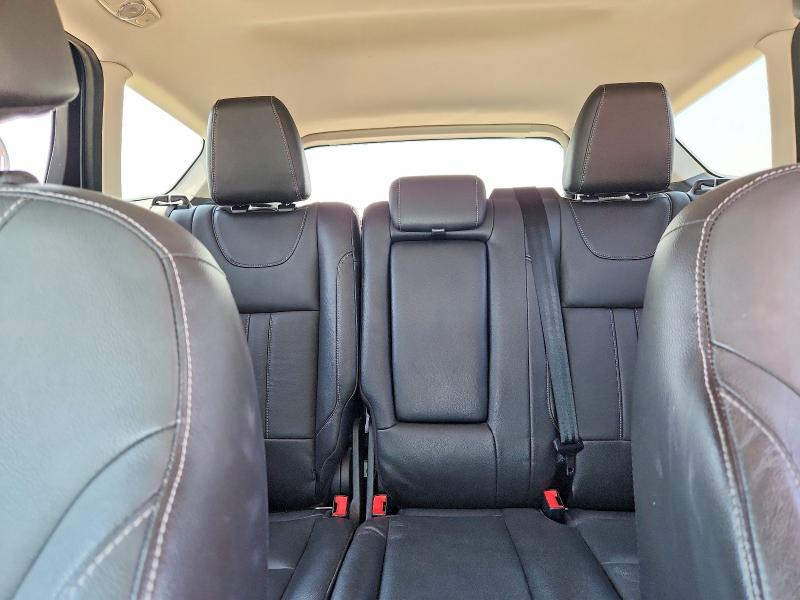 Auction sale of the 2013 Ford Escape, vin: 1FMCU9J93DUC23825, lot number: 61782856