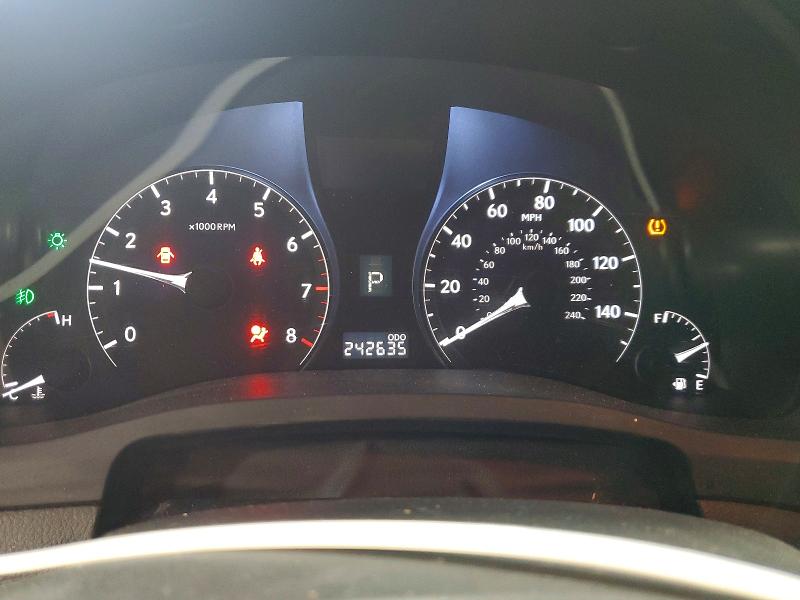 Aukcja sprzedaży 2011 Lexus Rx, vin: 2T2BK1BA8BC094325, numer aukcji: 62587016