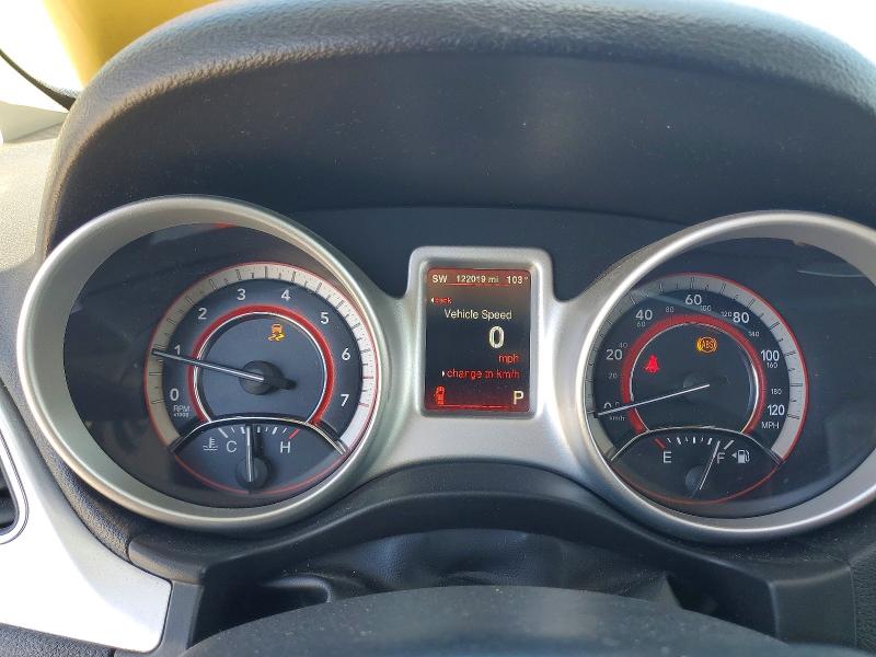 Aukcja sprzedaży 2014 Dodge Journey, vin: 3C4PDDEG4FT533903, numer aukcji: 63525946