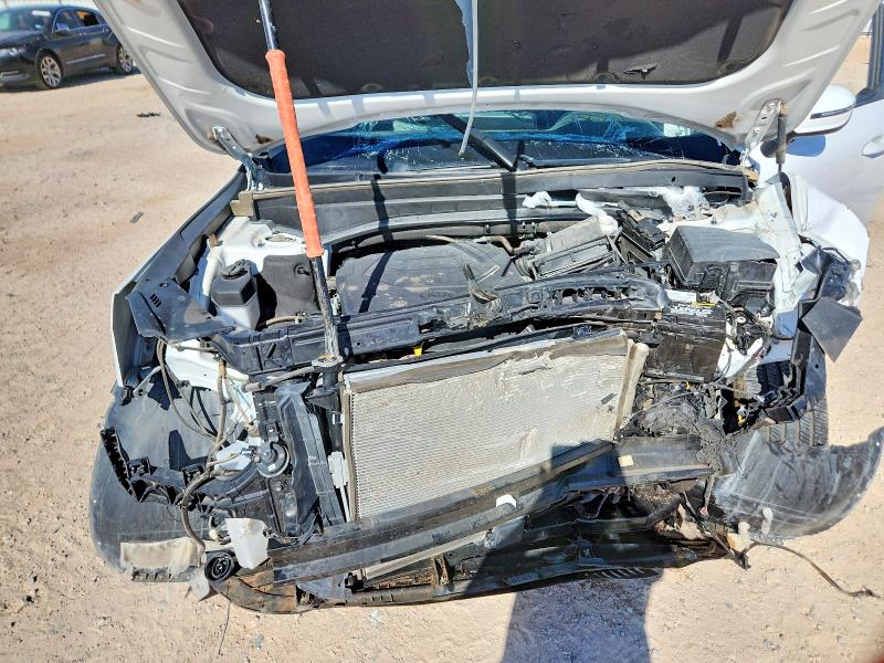 Aukcja sprzedaży 2021 Kia Telluride, vin: 5XYP3DHC0MG179278, numer aukcji: 60204986