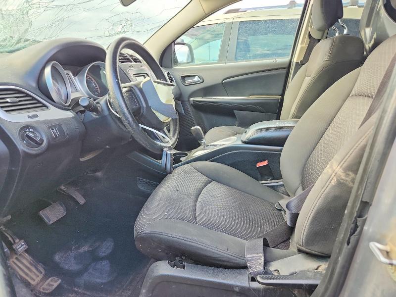 Aukcja sprzedaży 2016 Dodge Journey, vin: 3C4PDCBG3GT137297, numer aukcji: 60456196