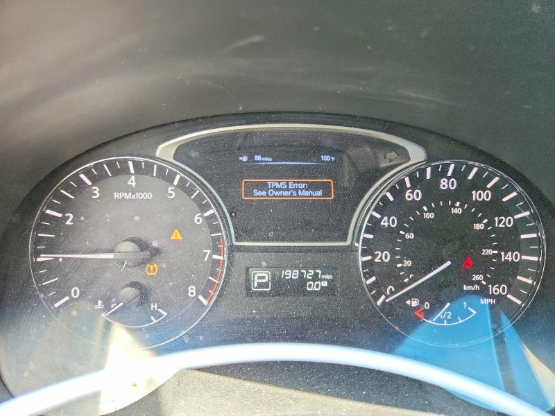 Продажа на аукционе авто 2013 Nissan Altima, vin: 1N4AL3AP1DC255243, номер лота: 60721496