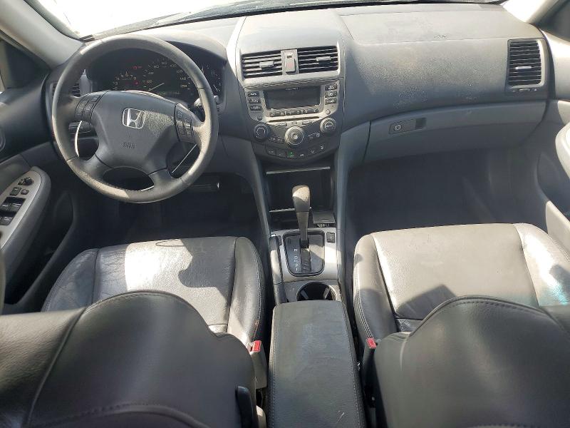 60484266 :رقم المزاد ، 1HGCM56846A025810 vin ، 2006 Honda Accord مزاد بيع