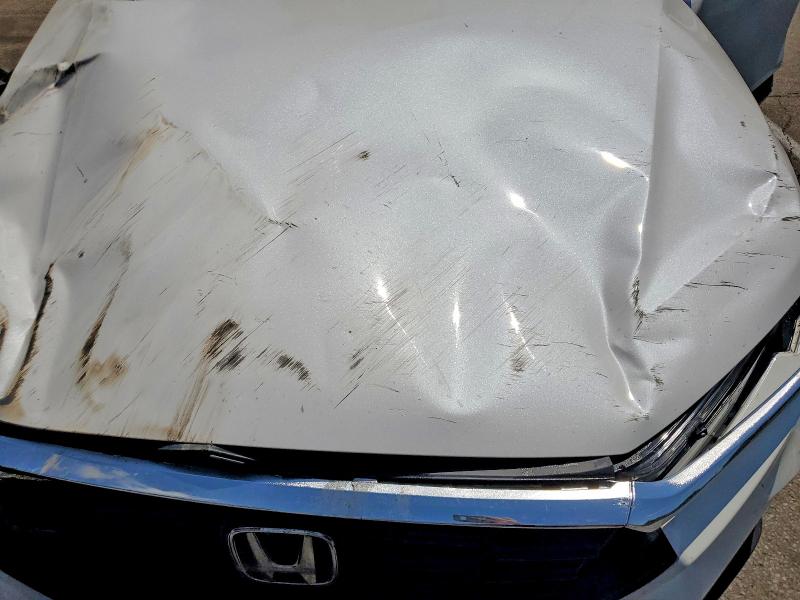 Aukcja sprzedaży 2026 Honda Cr-v, vin: 2HKRS4H29TH408258, numer aukcji: 60566706