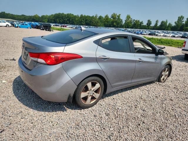 Aukcja sprzedaży 2012 Hyundai Elantra, vin: KMHDH4AE5CU420597, numer aukcji: 62921426