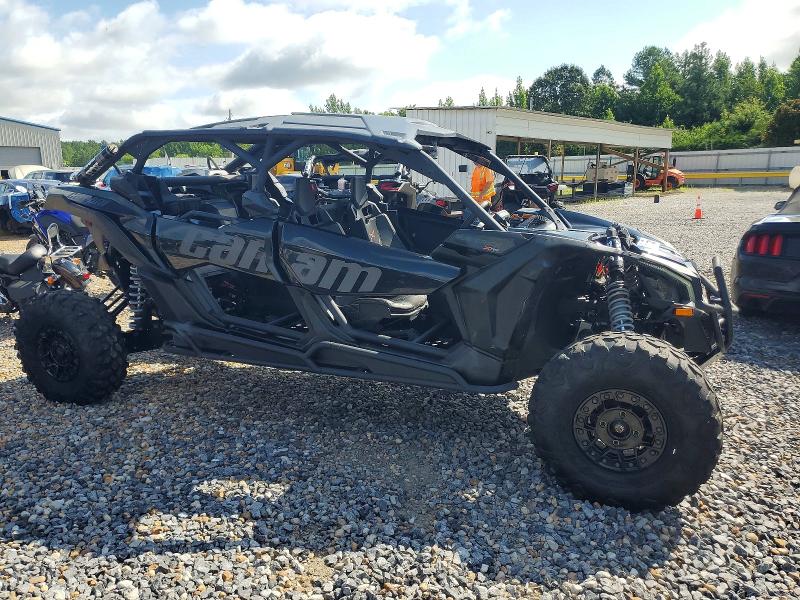Продажа на аукционе авто 2023 Can-am Maverick X3 Max, vin: 3JBVNAV20PE002875, номер лота: 61601886