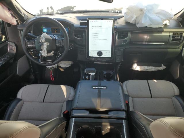 Продажа на аукционе авто 2025 Ford F150, vin: 1FT6W7L76SWG30325, номер лота: 59959476