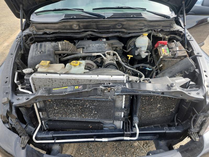 61162046 :رقم المزاد ، 1D7HU182X6S679314 vin ، 2006 Dodge Ram 1500 مزاد بيع