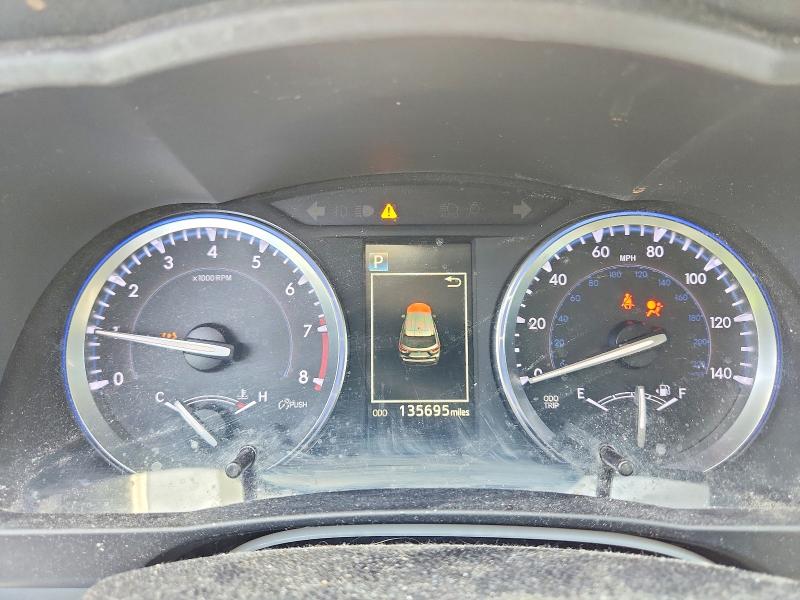 Aukcja sprzedaży 2017 Toyota Highlander, vin: 5TDJZRFHXHS373129, numer aukcji: 61382666