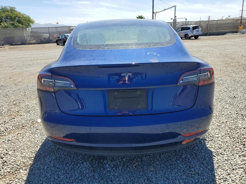 Aukcja sprzedaży 2020 Tesla Model 3, vin: 5YJ3E1EA4LF662398, numer aukcji: 62081446