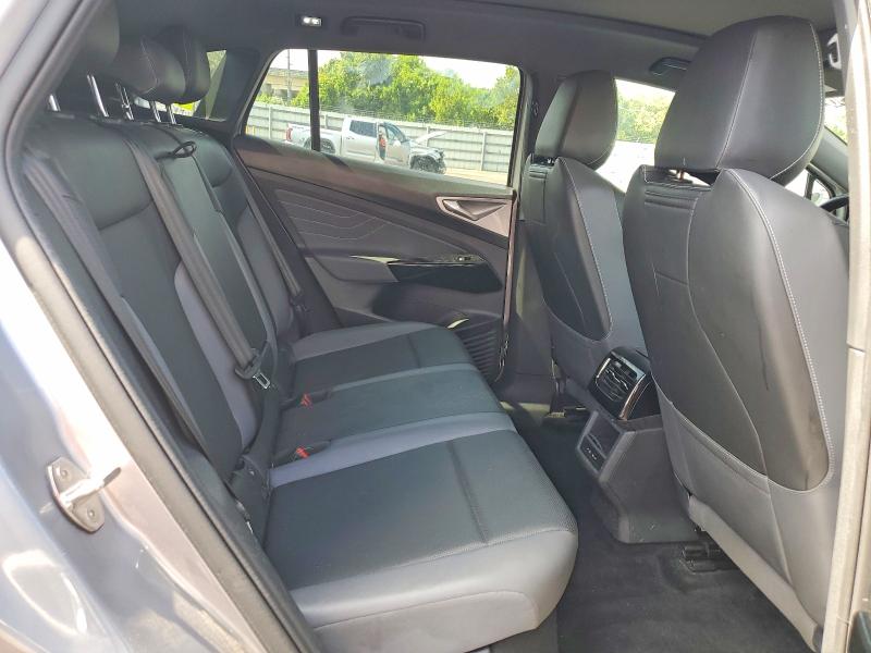 61716696 :رقم المزاد ، 1V2VMPE89PC018795 vin ، 2023 Volkswagen Id.4 مزاد بيع