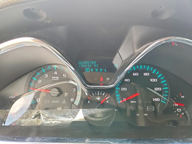 Продаж на аукціоні авто 2015 Chevrolet Traverse, vin: 1GNKVHKDXFJ333115, номер лоту: 60093546