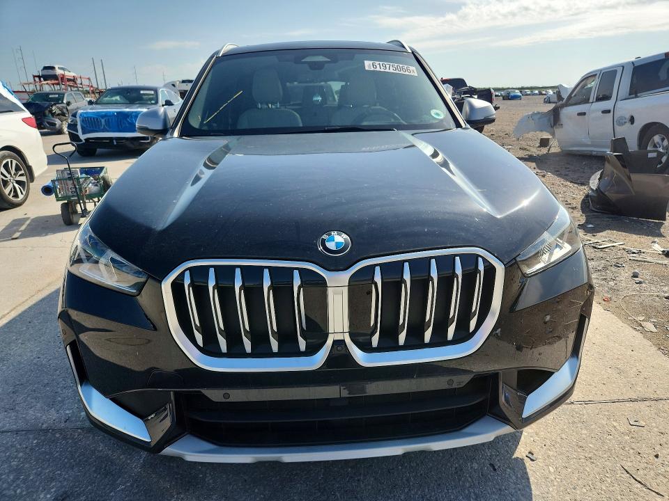 Aukcja sprzedaży 2024 Bmw X1, vin: WBX73EF00R5019869, numer aukcji: 61975066