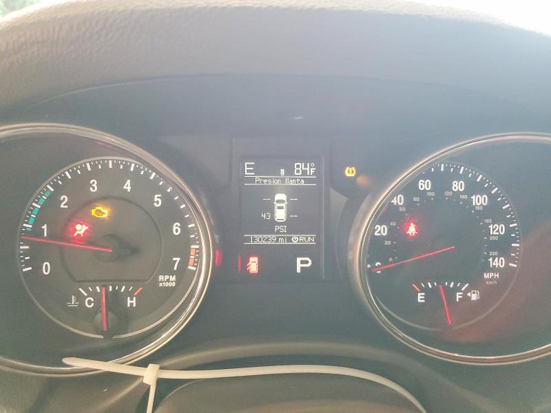 Aukcja sprzedaży 2012 Jeep Grand Cherokee, vin: 1C4RJFAG9CC296884, numer aukcji: 59143436