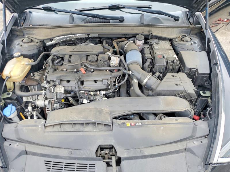 Aukcja sprzedaży 2021 Hyundai Sonata, vin: 5NPEH4J25MH104000, numer aukcji: 59959066