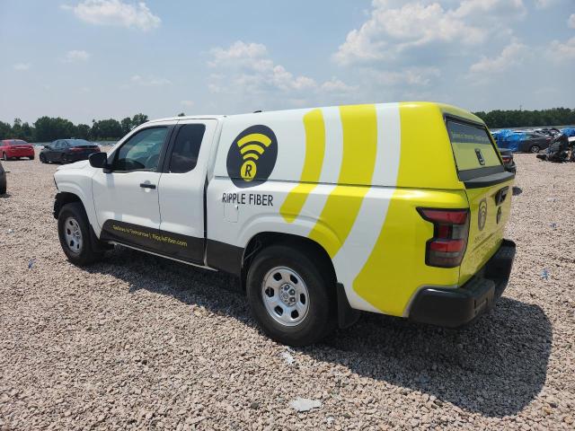 Aukcja sprzedaży 2024 Nissan Frontier, vin: 1N6ED1CL8RN639536, numer aukcji: 57304216