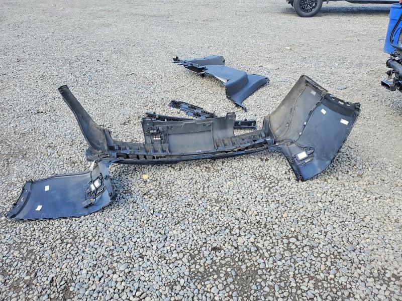 2021 Chevrolet Traverse მანქანა იყიდება აუქციონზე, vin: 1GNEVKKW5MJ213005, აუქციონის ნომერი: 61594446
