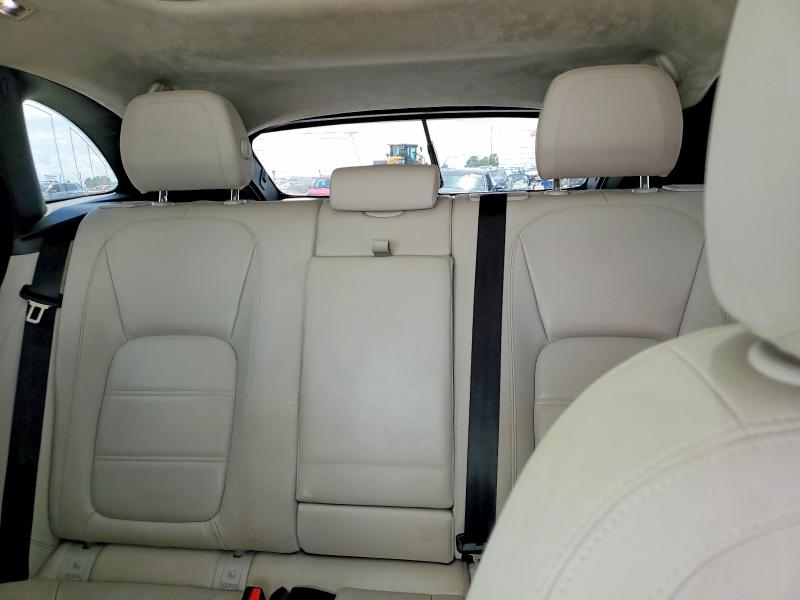 Продажа на аукционе авто 2019 Jaguar F-pace, vin: SADCK2GX0KA390654, номер лота: 59722256