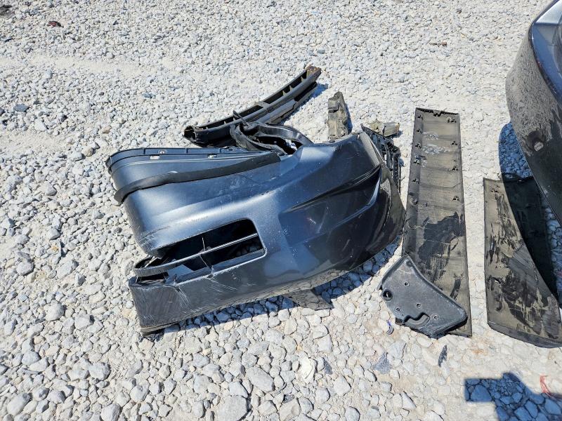 61289576 :رقم المزاد ، 1HGCP26879A036777 vin ، 2009 Honda Accord مزاد بيع