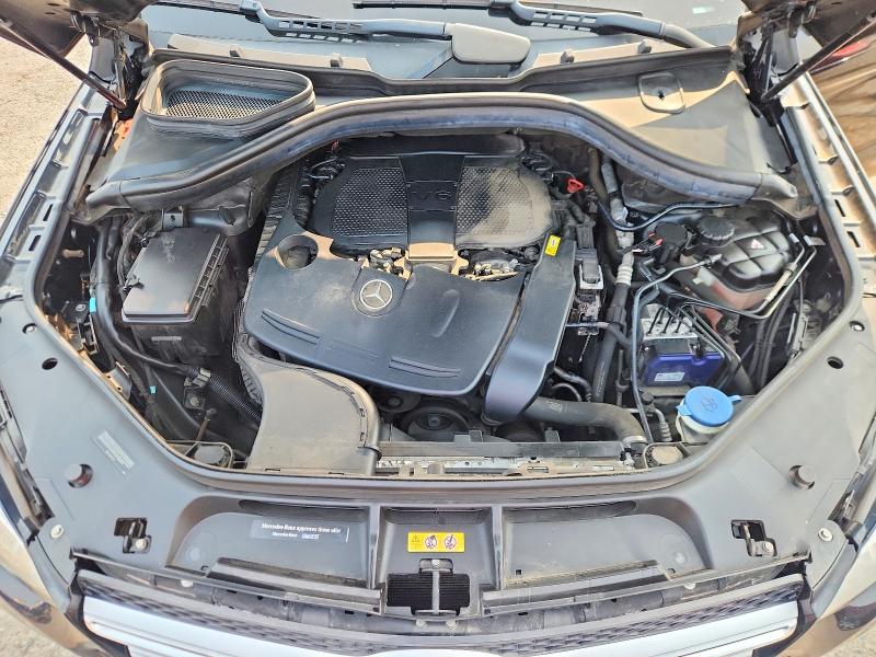 61402496 :رقم المزاد ، 4JGDA5HB1JB092609 vin ، 2018 Mercedes-benz Gle مزاد بيع