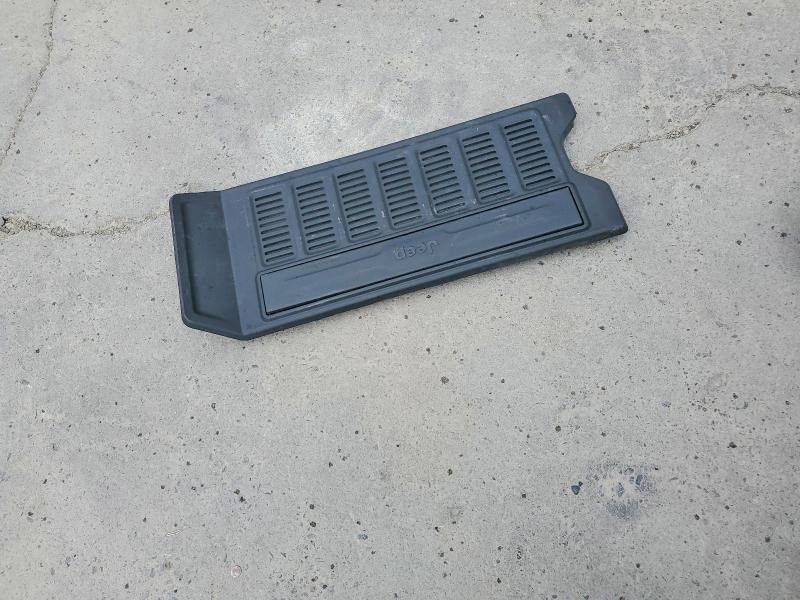 Продажа на аукционе авто 2023 Jeep Wrangler, vin: 1C4HJXDG3PW526369, номер лота: 61435486