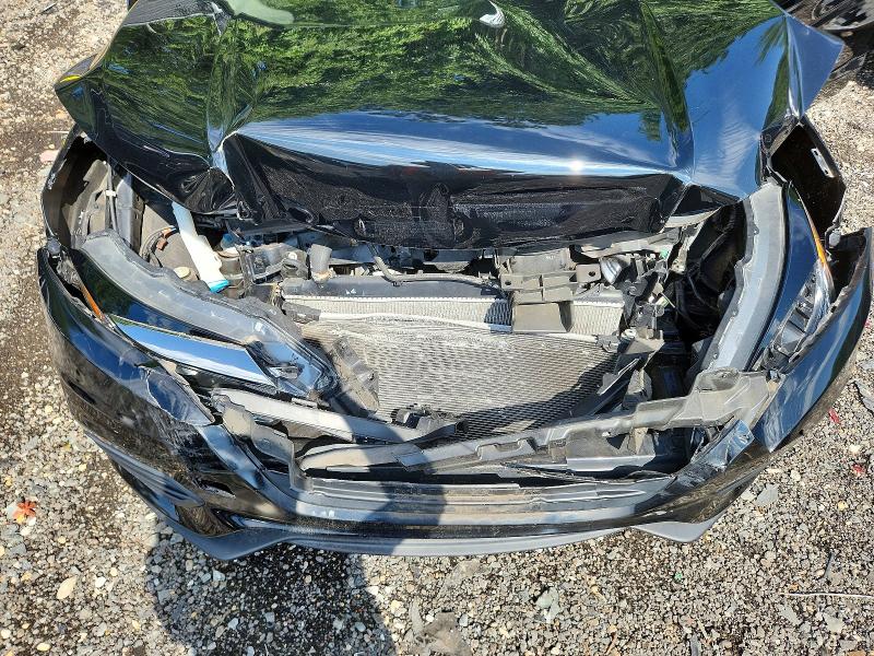 Продажа на аукционе авто 2019 Honda Hr-v, vin: 3CZRU6H39KG728213, номер лота: 61805036