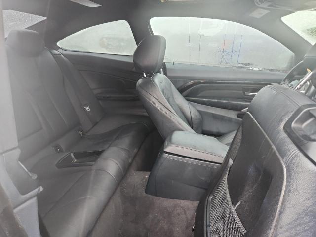 Продажа на аукционе авто 2014 Bmw 435, vin: WBA3R1C54EK192631, номер лота: 62383386