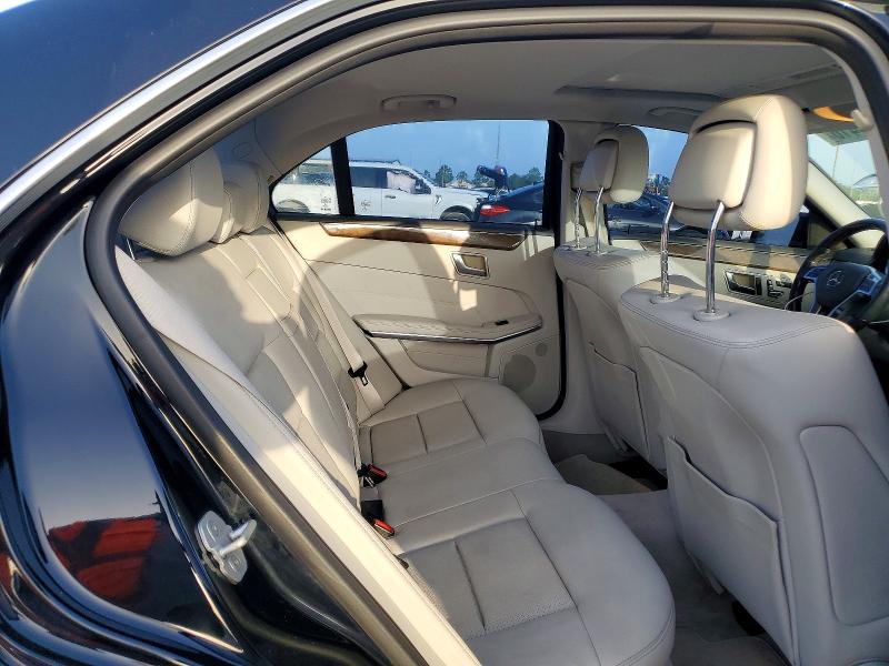 Продажа на аукционе авто 2016 Mercedes-benz E, vin: WDDHF5KB0GB199682, номер лота: 60454416