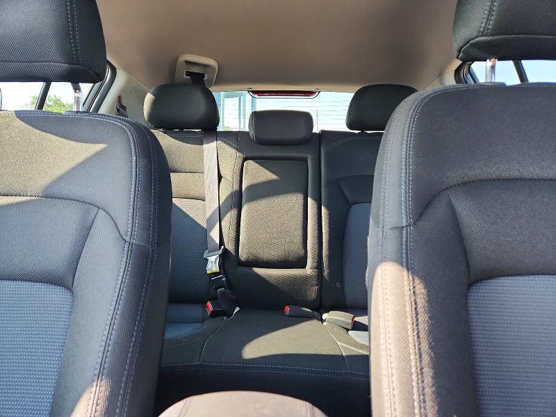 2015 Kia Sportage მანქანა იყიდება აუქციონზე, vin: KNDPBCACXF7757877, აუქციონის ნომერი: 59258956