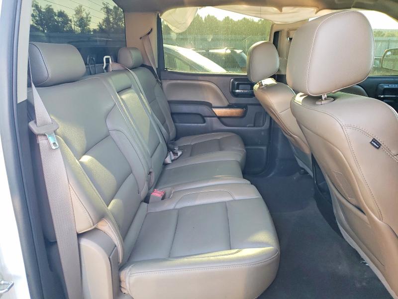 Aukcja sprzedaży 2014 Chevrolet Silverado, vin: 3GCPCSEC8EG297719, numer aukcji: 63228246