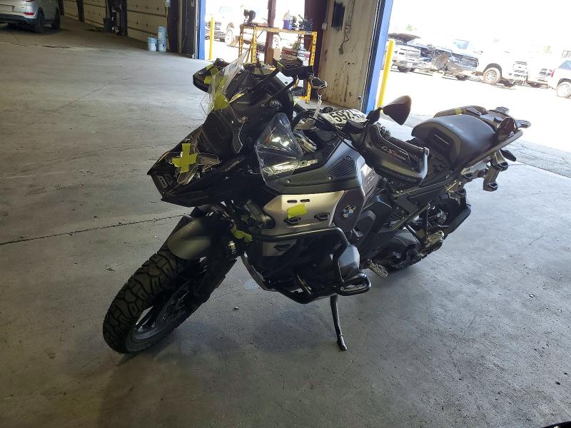 Продаж на аукціоні авто 2025 Bmw R 1300, vin: WB10M3307S6L38476, номер лоту: 59243876