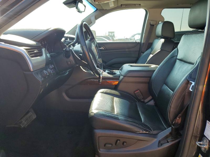 60816776 :رقم المزاد ، 1GKS2GKC3GR391349 vin ، 2016 Gmc Yukon Xl مزاد بيع