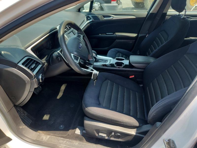 Aukcja sprzedaży 2013 Ford Fusion, vin: 3FA6P0H79DR228100, numer aukcji: 62624456
