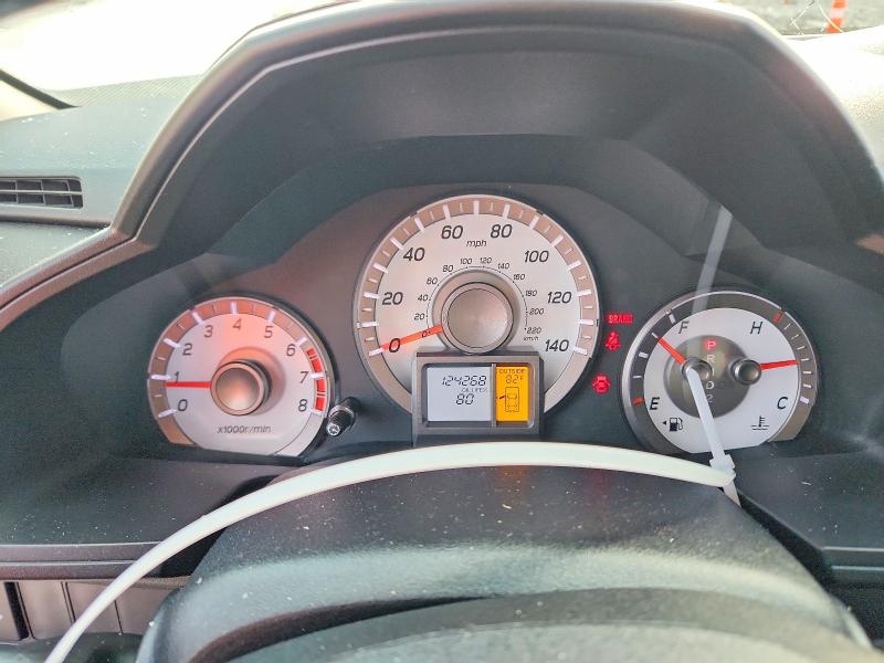 Продаж на аукціоні авто 2014 Honda Pilot, vin: 5FNYF3H5XEB021112, номер лоту: 62729966