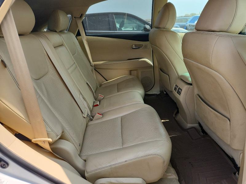2015 Lexus Rx 350 მანქანა იყიდება აუქციონზე, vin: 2T2BK1BA3FC322219, აუქციონის ნომერი: 62433666