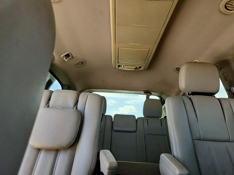 61919236 :رقم المزاد ، 2C4RC1BG1DR554903 vin ، 2013 Chrysler Town & Country مزاد بيع