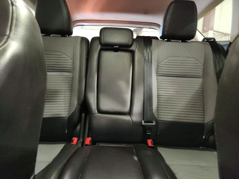 Продаж на аукціоні авто 2017 Ford Escape, vin: 1FMCU9GD4HUA08410, номер лоту: 61419016