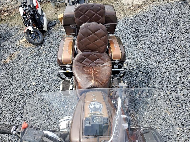 Aukcja sprzedaży 1982 Honda Gl1100, vin: 1HFSC0227CA235658, numer aukcji: 59399366