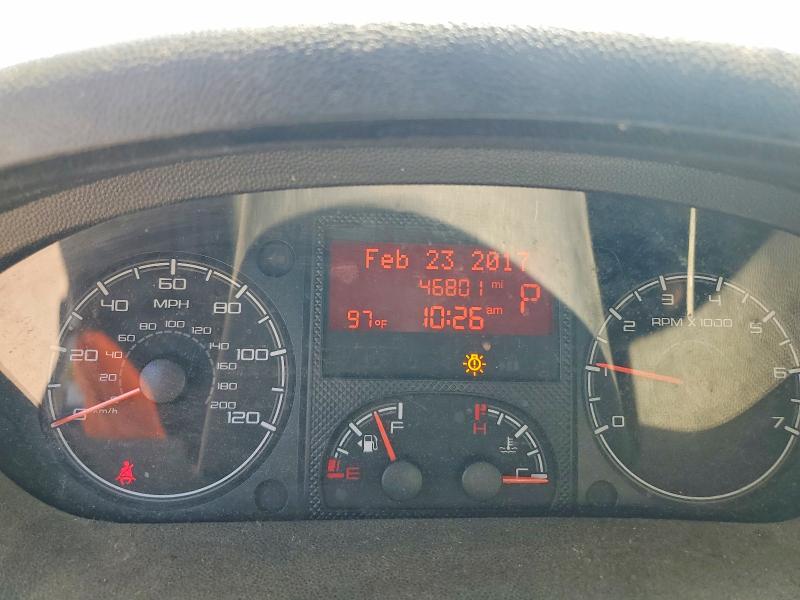 Aukcja sprzedaży 2020 Ram Promaster 3500, vin: 3C6URVJG0LE139774, numer aukcji: 60383746
