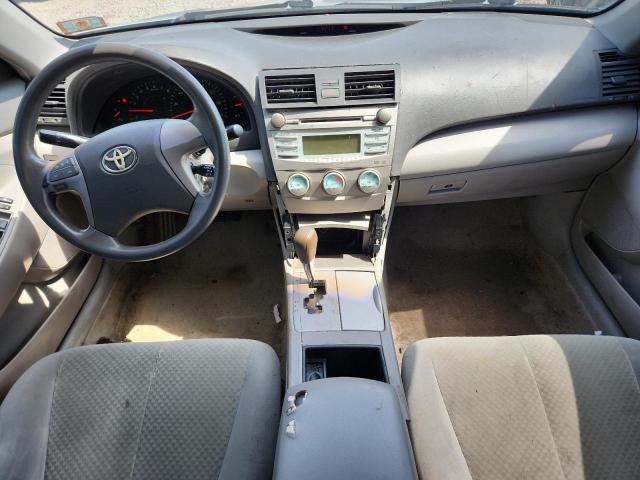 60875646 :رقم المزاد ، 4T1BE46K28U239317 vin ، 2008 Toyota Camry مزاد بيع