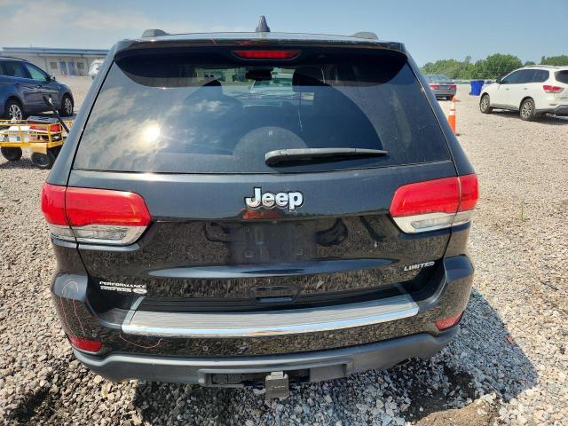 Aukcja sprzedaży 2015 Jeep Grand Cherokee, vin: 1C4RJEBG7FC872310, numer aukcji: 59051246