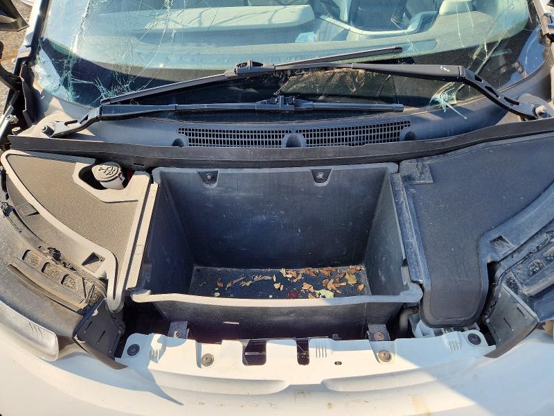 Aukcja sprzedaży 2015 Bmw I3, vin: WBY1Z2C56FV556174, numer aukcji: 60786586
