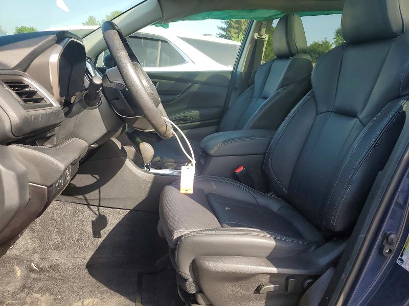 Aukcja sprzedaży 2024 Subaru Ascent, vin: 4S4WMARD3R3424385, numer aukcji: 59607266