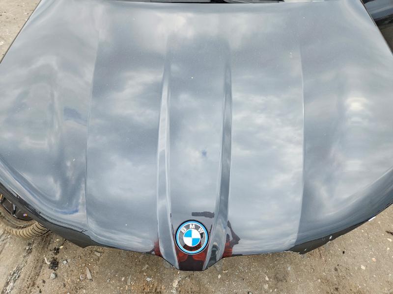 Продажа на аукционе авто 2023 Bmw Ix, vin: WB533CF07PCL97823, номер лота: 62739436