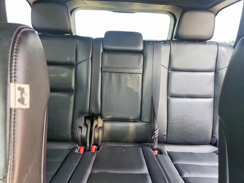 62697536 :رقم المزاد ، 1C4RJFBG9MC789805 vin ، 2021 Jeep Grand Cherokee مزاد بيع