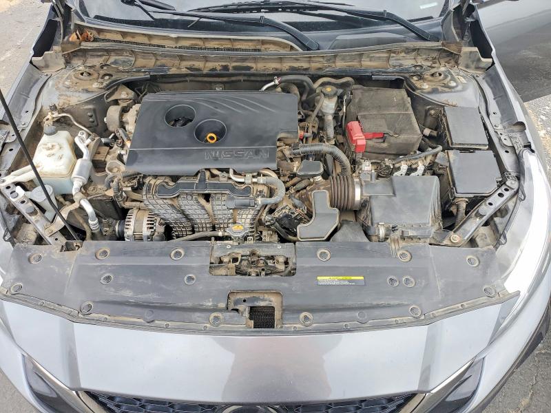 Продаж на аукціоні авто 2019 Nissan Altima, vin: 1N4BL4CV8KN316837, номер лоту: 60310346
