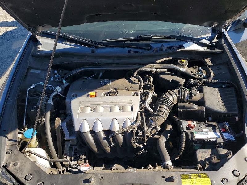 2013 Acura Tsx მანქანა იყიდება აუქციონზე, vin: JH4CU2F67DC003859, აუქციონის ნომერი: 59906616
